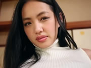 真宮ゆき彼氏ビジュアルいじめ